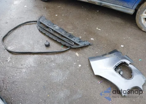 2017 Kia Sportage Lx from USA, damaged, VIN KNDPMCAC6H7102516